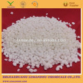 Top-Exporteur und Verteiler Ammonium-Sulfat-Granulat mit konkurrenzfähigem Preis